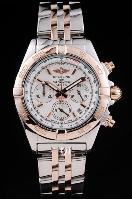 Breitling Watch 134